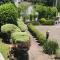 Pousada Gardenia Guest House