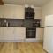 Apartmány Rudník Bolkov
