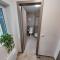 Apartmány Rudník Bolkov