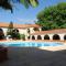 Hotel Atlântico Praia Cassino Rio Grande