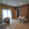 Maison RoHa - B&B & Wellness