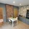Maison RoHa - B&B & Wellness