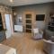 Maison RoHa - B&B & Wellness