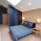 Maison RoHa - B&B & Wellness