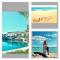NISSI 3 VIEW HOLIDAY 2 BEDROOM APARTMENT