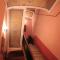 B&B Su Maimoni