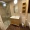 Avoriaz le M1212