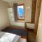 Avoriaz le M1212