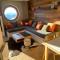 Avoriaz le M1212
