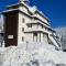 Mountain Chalet Kopaonik