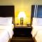 Holiday Inn Express Berkeley by IHG - Berkeley