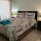 Getaway Self-Catering Panorama