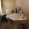 Getaway Self-Catering Panorama
