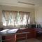 Getaway Self-Catering Panorama