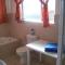 Getaway Self-Catering Panorama