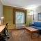 Holiday Inn Express Hotel & Suites Lufkin South, an IHG Hotel