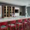 Holiday Inn & Suites Oakville at Bronte by IHG
