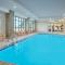 Holiday Inn & Suites Oakville at Bronte by IHG