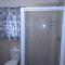 Getaway Self-Catering Panorama