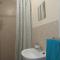 Getaway Self-Catering Panorama