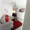 My BREEZES SPACE AC, POOL, 3 HAB, SANTIAGO - 圣地亚哥洛斯卡巴