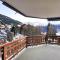 Apartment Jacky 7 - Verbier