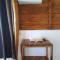 Camping y Cabañas Chelem