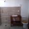 Camping y Cabañas Chelem