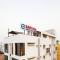 Sarvam Serviced Apartment