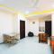 Sarvam Serviced Apartment