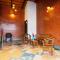 Sarvam Serviced Apartment