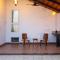 Sarvam Serviced Apartment