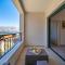 Boka View Luxury Suite - With free Garage Parking - Kotor