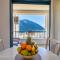 Boka View Luxury Suite - With free Garage Parking - Kotor
