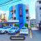 Hotel Boa Vista by Carlton