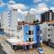 Hotel Boa Vista by Carlton