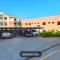 Hotel Boa Vista by Carlton