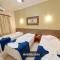 Hotel Boa Vista by Carlton