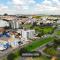 Hotel Boa Vista by Carlton