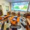 Hotel Boa Vista by Carlton