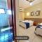 Hotel Boa Vista by Carlton