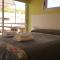 Laguna Park Duplex & Suites