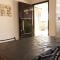 Laguna Park Duplex & Suites