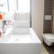 Myhotel