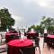 Indraprastha Resort