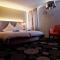 Myhotel