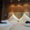 Myhotel