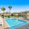 Cross Creek Club 2B