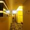 Myhotel