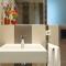 Myhotel